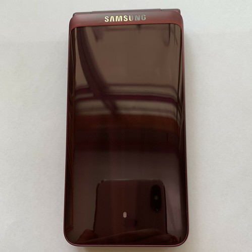 Sbloccato samsung galaxy - sbloccato,