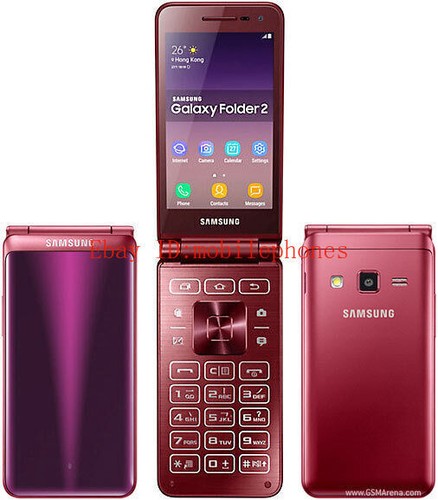 Smartphone samsung galaxy - smartphone,