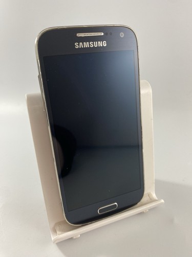 Smartphone android samsung - android,