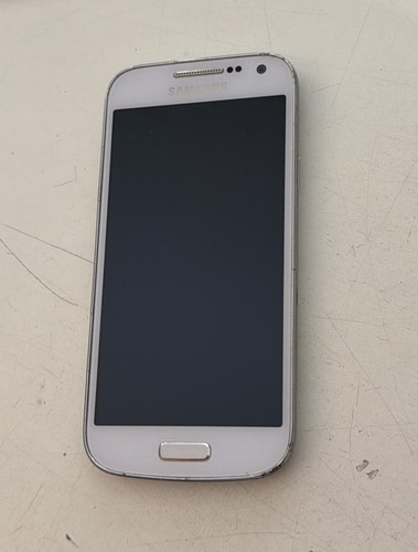 Samsung galaxy mini - galaxy,