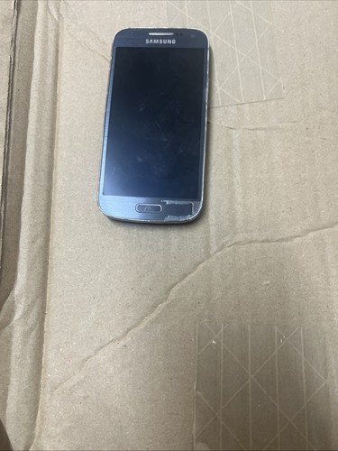 Samsung galaxy mini - s4, 16