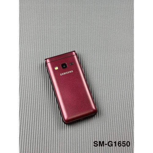 Android samsung galaxy folder - android,