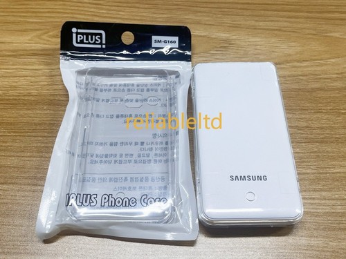Samsung galaxy folder2 - samsung,