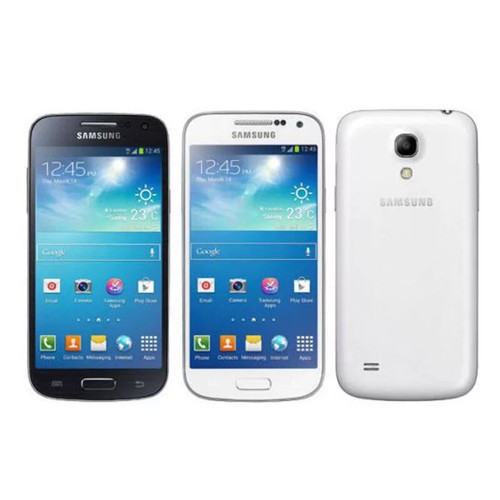 Samsung i9190 galaxy mini - samsung,