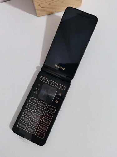 Smartphone samsung galaxy - smartphone,