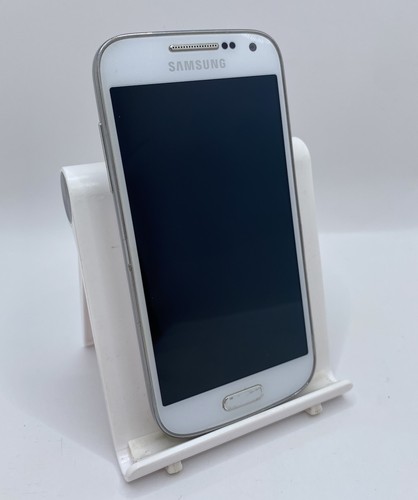 Smartphone android samsung - android,