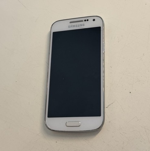 Samsung galaxy mini - samsung, s4
