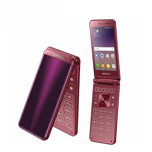 Smartphone samsung galaxy - samsung,