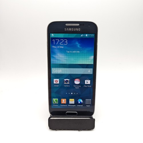 Smartphone samsung galaxy - smartphone,