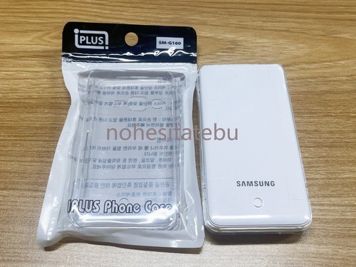 Smartphone samsung galaxy - smartphone,