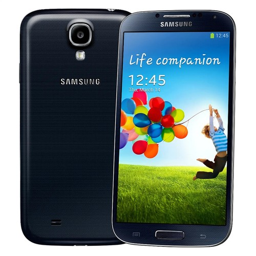 Samsung galaxy i9505f - samsung,