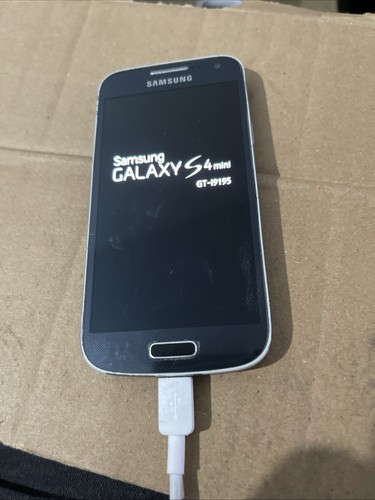 Samsung galaxy mini - galaxy,