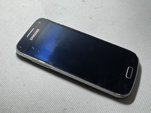 Samsung galaxy mini i9195i - galaxy,