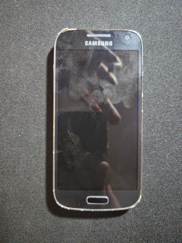 Samsung galaxy mini usato - galaxy,