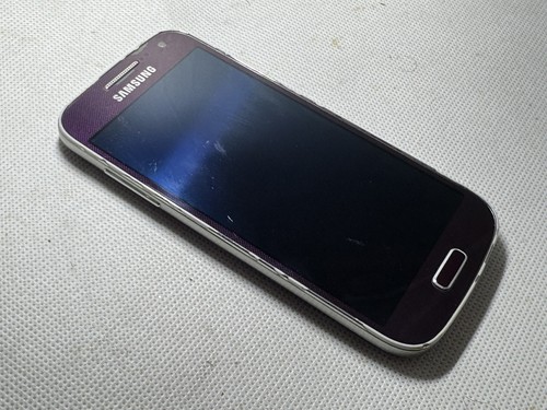 Samsung galaxy mini i9195i - samsung,