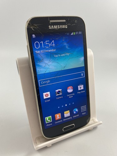 Smartphone android samsung - android,