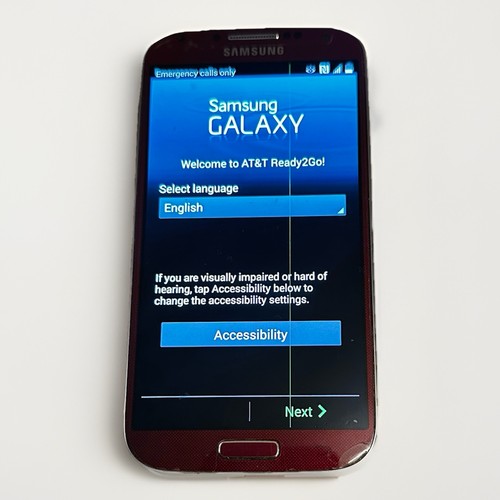 Smart cellulare android t - cellulare,
