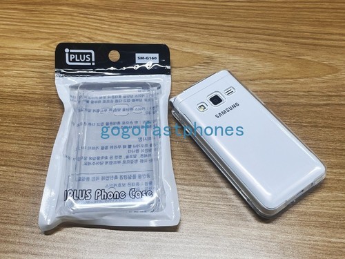 Samsung galaxy folder2 - samsung,