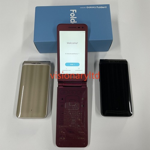 Smartphone samsung galaxy - smartphone,