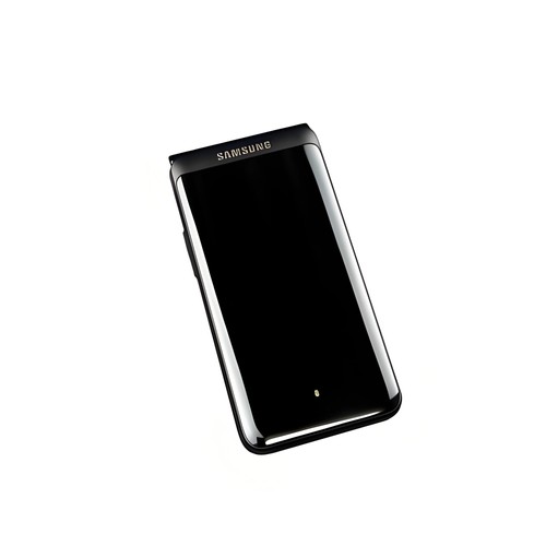Cellulare samsung galaxy - cellulare,