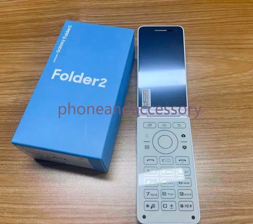 Smartphone samsung galaxy - smartphone,