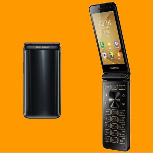 Smartphone samsung galaxy - smartphone,
