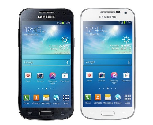 I9195 telefono android - i9195,