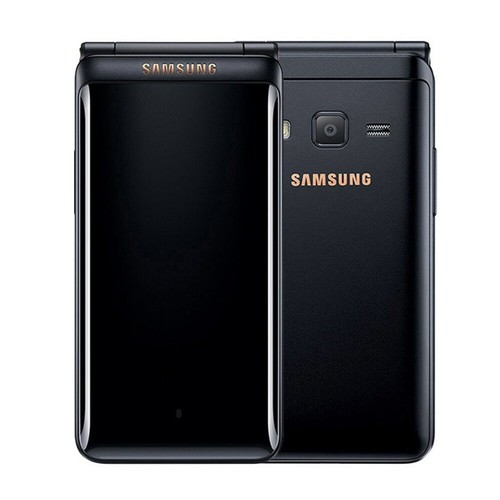 Sbloccato samsung galaxy - sbloccato,