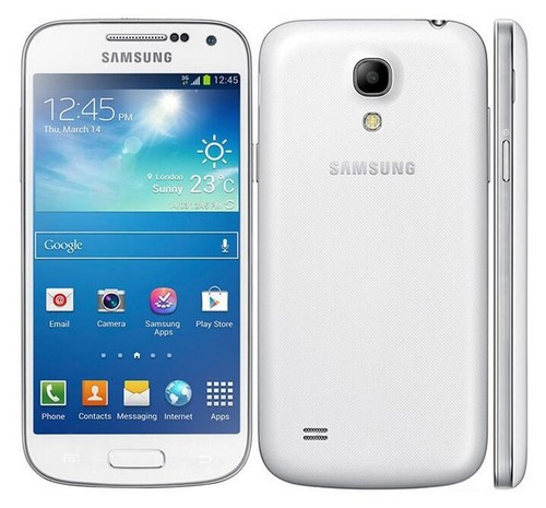 Telefono cellulare samsung - telefono,