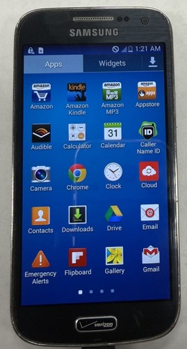 Samsung galaxy mini 16 gb - galaxy,