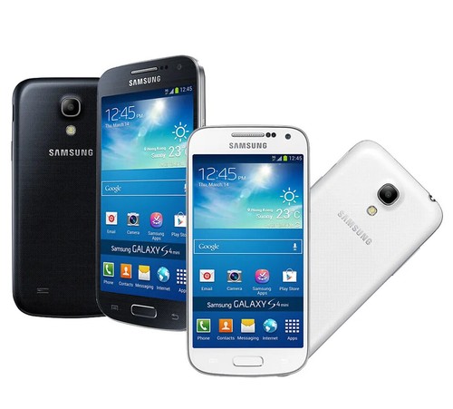 Samsung 190 galaxy mini - 190,