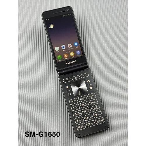 Samsung galaxy cartella - samsung,