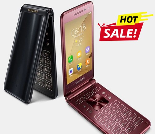 Smartphone samsung galaxy - smartphone,
