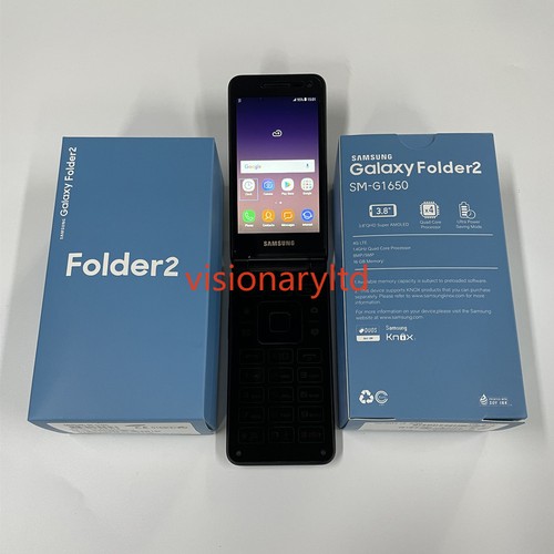 Smartphone samsung galaxy - smartphone,