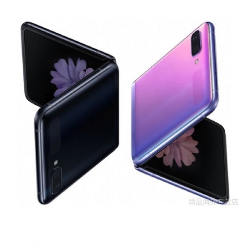 Smartphone android samsung - smartphone,