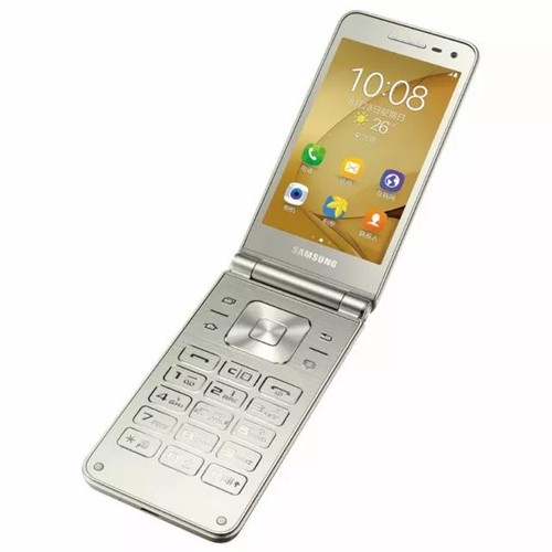 Telefono sbloccato samsung - telefono,
