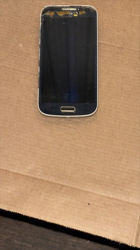 Smartphone samsung galaxy - samsung,