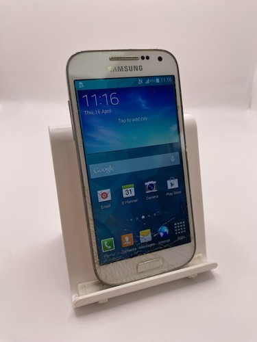 Smartphone android samsung - smartphone,