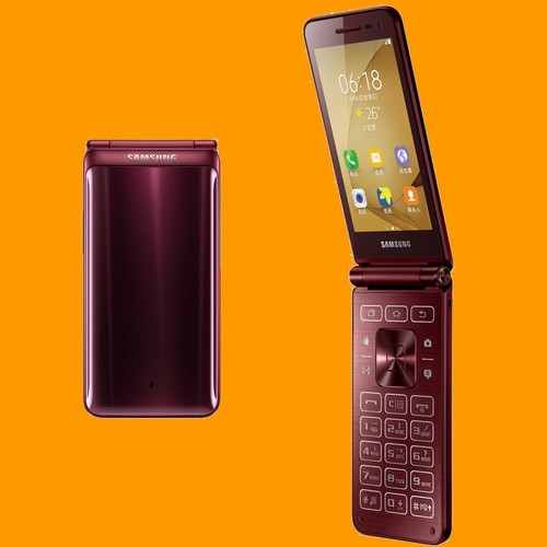 Smartphone samsung galaxy - samsung,