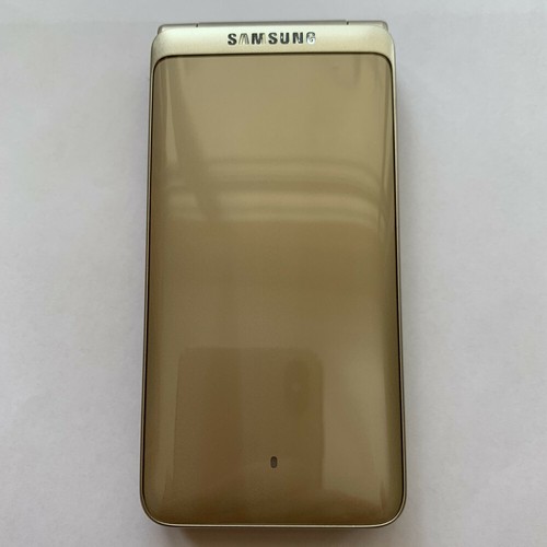 Sbloccato samsung galaxy - samsung,