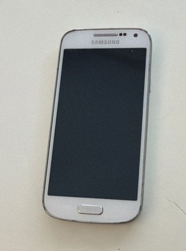 Samsung galaxy mini - samsung,