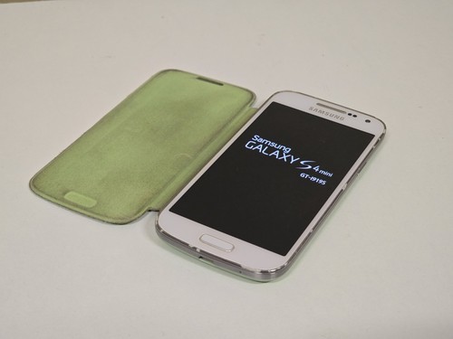 Smartphone android samsung - smartphone,