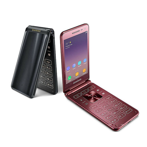 Sbloccato samsung galaxy - sbloccato,