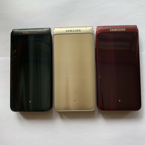 Telefono sbloccato samsung - telefono,