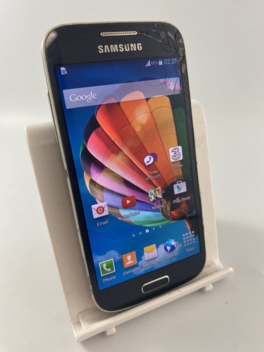 Smartphone android samsung - android,