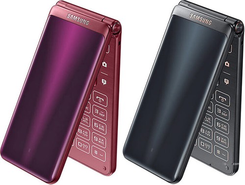 Smartphone samsung galaxy - samsung,