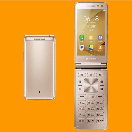 Smartphone samsung galaxy - samsung,
