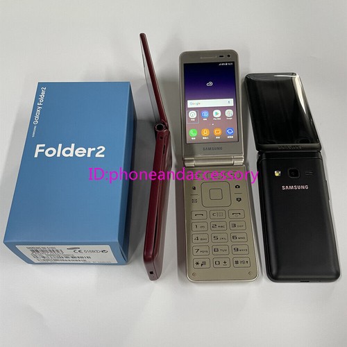 Smartphone samsung galaxy - smartphone,