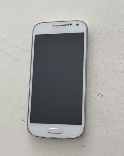 Samsung galaxy mini - galaxy,