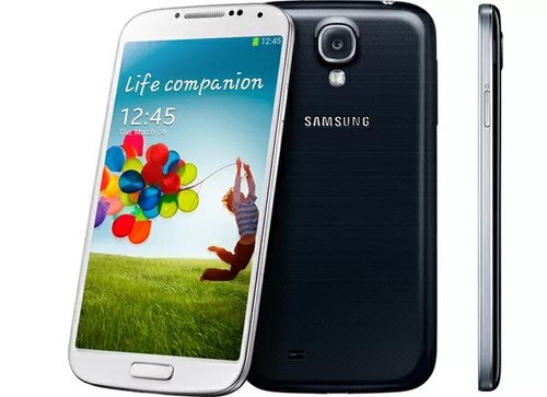 Smartphone android samsung - smartphone,